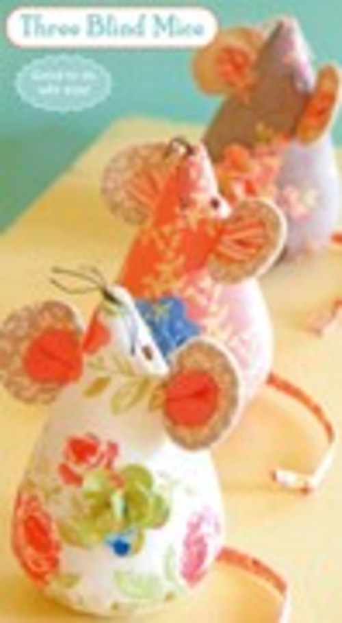fig tree Quilts FTQ941 three blind mouse.jpg